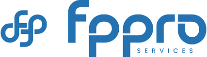 fppro Logo